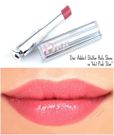 dior addict stella shine|Dior Addict Stellar Shine: vibrant colour lip shine .